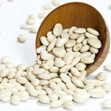 Golchin Great Northern Beans 15.5oz