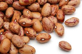 Golchin Pinto Beans 15.5oz