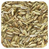 Fennel Seed