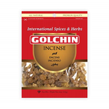 Golchin  Condor Incense