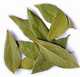 Golchin  Bay Leaves