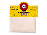 Golchin Shallots Powder 2 Oz.