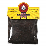 Golchin Sharbati Seed