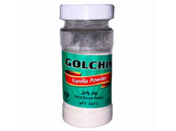 Golchin Vanilla Powder 2oz