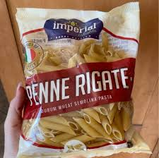 Imperial Royal Rigate