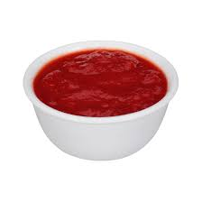 Imperial Crushed Tomatoes Rustica 25oz