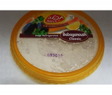 Hafla Babaganoush 16oz