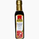 Zarrin Pomegranate Concentrate