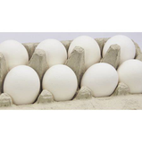 Aa Large Eggs