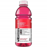 Vitaminwater Power-c
