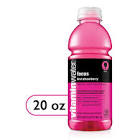Vitaminwater Focus