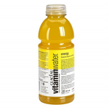 Vitamin Water Energy