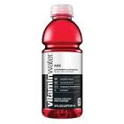 Glaceau Vitamin Water Blueber