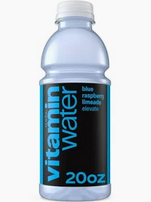 Vitamin Water Elevate 20oz