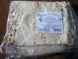 Glendale Lavash