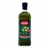 Galil Extra Virgin Olive Oil