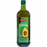 Galil Avacado Oil 1liter