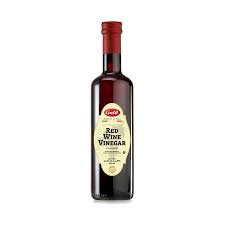 Galil Red Wine Vinegar