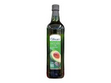 San Luri Avocado Oil