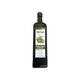 San Luri Extra Virgin Olive Oil