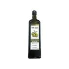 San Luri Extra Virgin Olive Oil 2 Liter