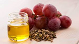 San Luri Pure Grape Seed Oil 2 Liter