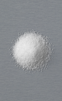 Arjomand Plain Salt 26oz