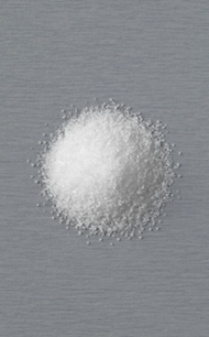 Arjomand Plain Salt 26oz