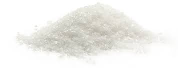 Arjomand Iodized Salt 26oz