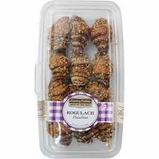 Country Cookies Rogulach Hazelnut