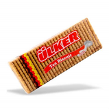 Ulker Tea Biscuits 6oz