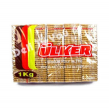 Ulker Tea Biscuits 35.2oz