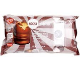 Strauss Crembo Mocha 8pk