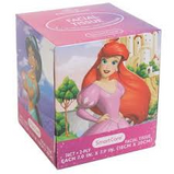 Facial Tissue 74ct 2-ply Princess