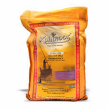 Kohinoor Golden Sela Rice 10lb