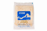 Stone Lavash Bread
