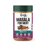 Pereg Matan Masala