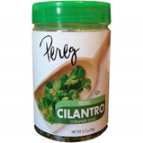 Pereg Cilantro Coriander