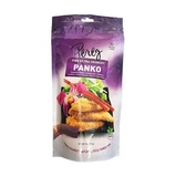 Pereg Pankofine Crunchy