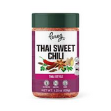 Pereg Thai Sweet Chili 4.25 Oz