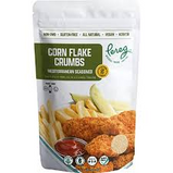 Pereg Corn Flake Crumbs Mediterranean