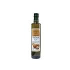 Alidora Walnut Oil 500ml