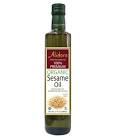 Alidora Organic Seasame Oil 500ml