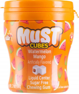 Elite S/f Watermelon Mango Gum