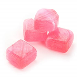 Elite S/f Strawberry Gum