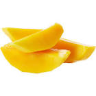 Alpine Fresh Cut Up Mangoes