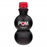 Pom  Pomagranent 16oz