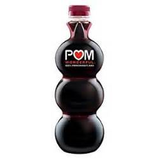 Pom Pomagranent 24oz
