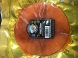 Seven Seas Atlantic Salmon 4oz