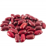 Valley Ranch Dark Kidney Beans